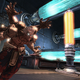 Image for article titled Out with the old, in with the new-ish: The A.V. Club’s post-E3 games preview